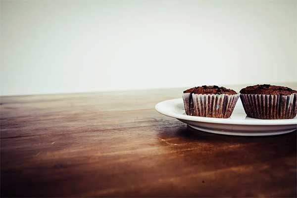 Change WordPress Database Table Prefix Back To wp_