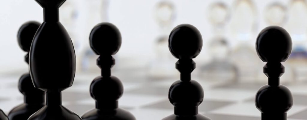 How To Start Testing Your WordPress Code With the Pest PHP Testing Framework