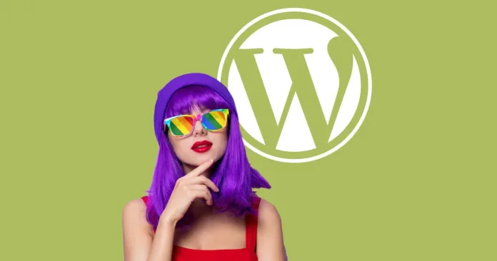 How to Protect a WordPress Site from Hackers