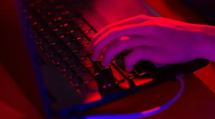 New malware is affecting Chrome, Firefox, other browsers: How to protect yourself
