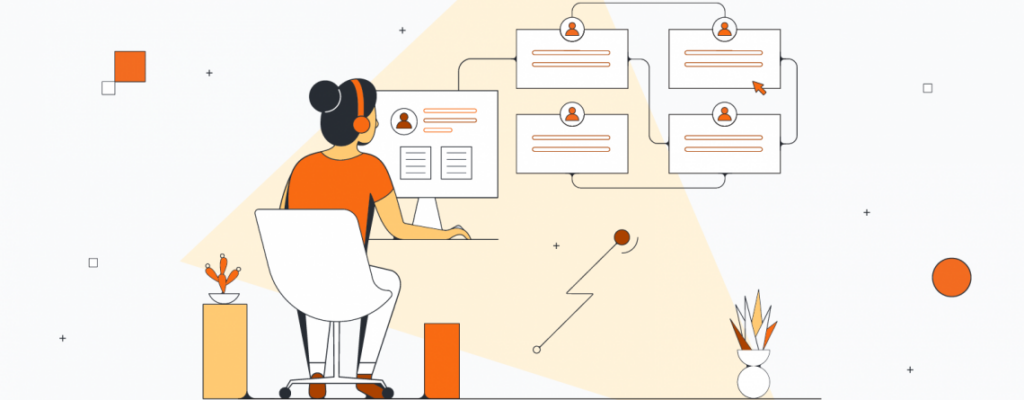 Time management techniques to help you work efficiently