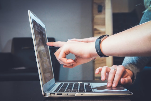 Must have chrome extensions for daily work efficiency