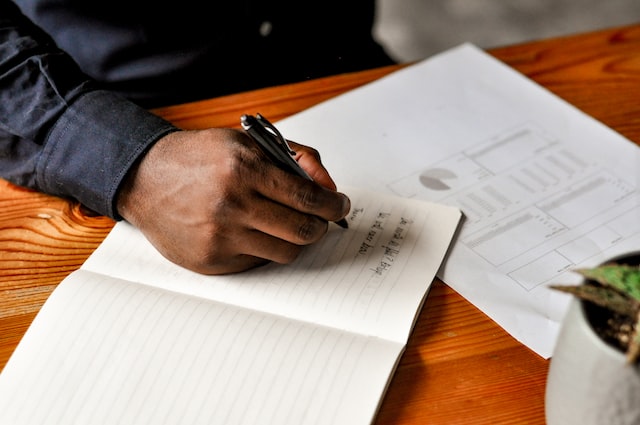 Predictions for the future of project management