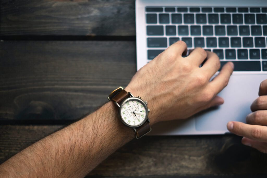 How much time management is important for a Project Manager?