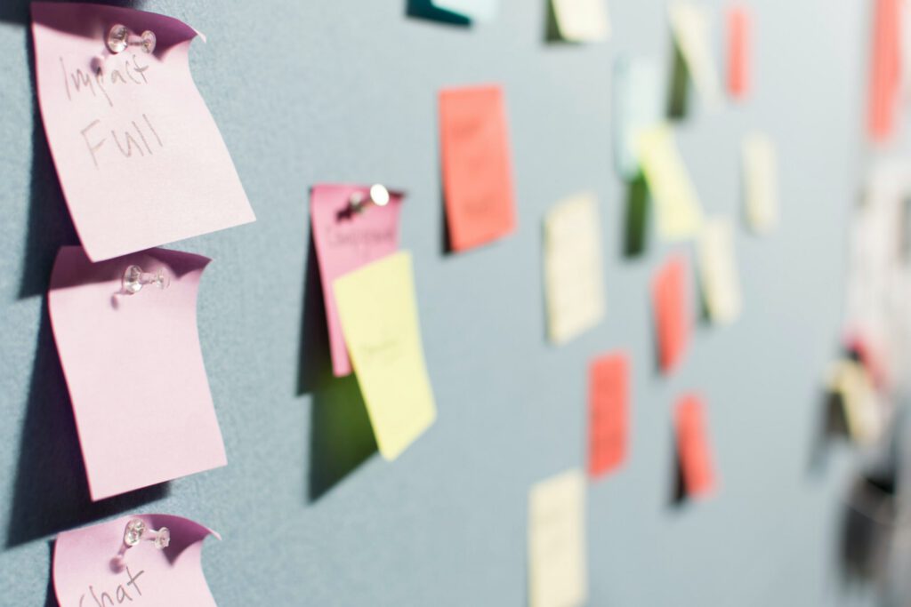 The Top Challenges in Project Management and a solution