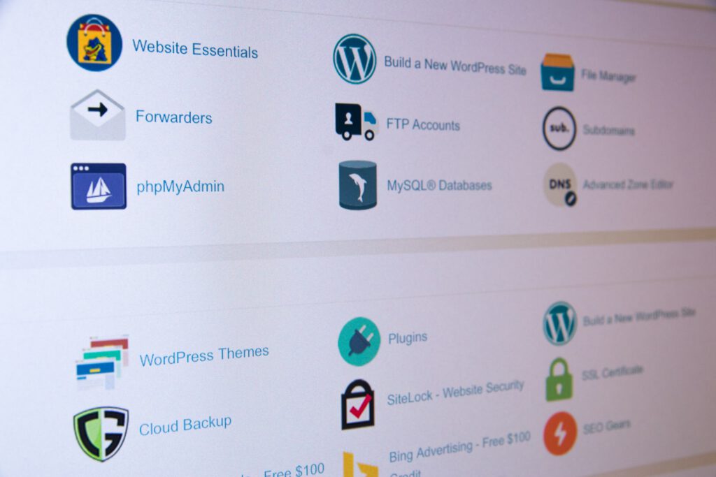 Resolving SSL-Related Redirect Issues with Cloudflare 🔍🔒