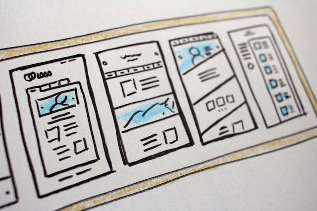WordPress Themes vs. Custom Designs: Making the Right Choice for Your Website