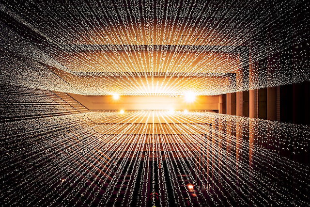 Unleashing the Power of AI🤖: Enhancing Customer Support on WordPress Websites