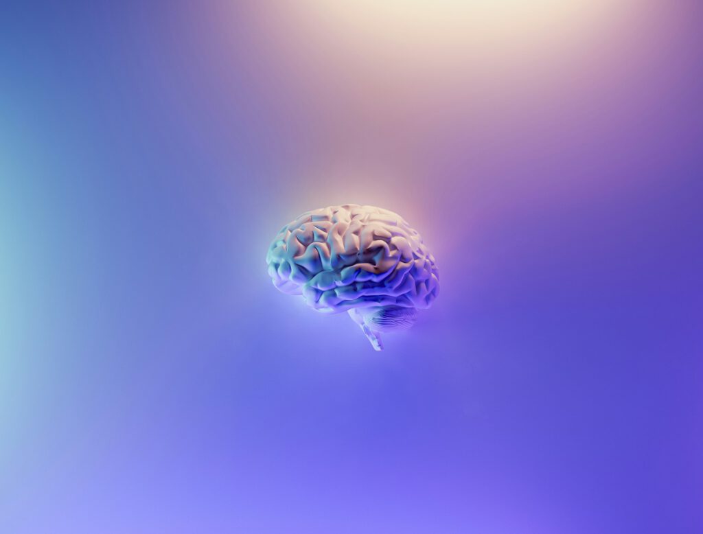 How Unfinished Tasks Supercharge Productivity with the Zeigarnik Effect